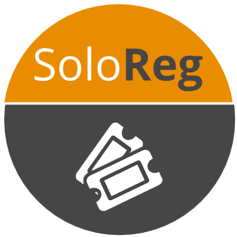 Solo Reg