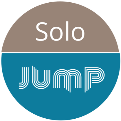 Solo Jump